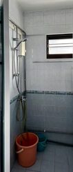 Blk 45 SIMS VISTA (Geylang), HDB 3 Rooms #580071451